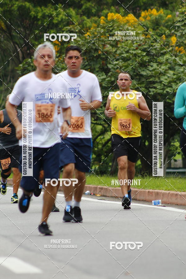 Buy your photos of the event8 Corrida da Virada Joseense on Fotop