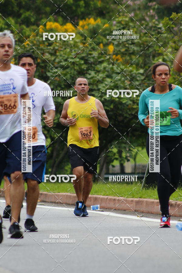 Buy your photos of the event8 Corrida da Virada Joseense on Fotop