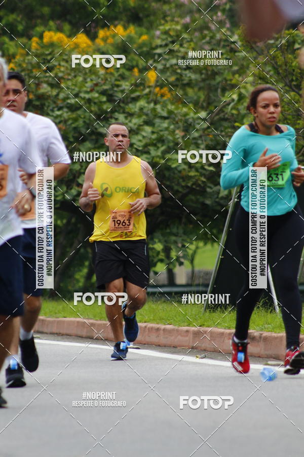 Buy your photos of the event8 Corrida da Virada Joseense on Fotop