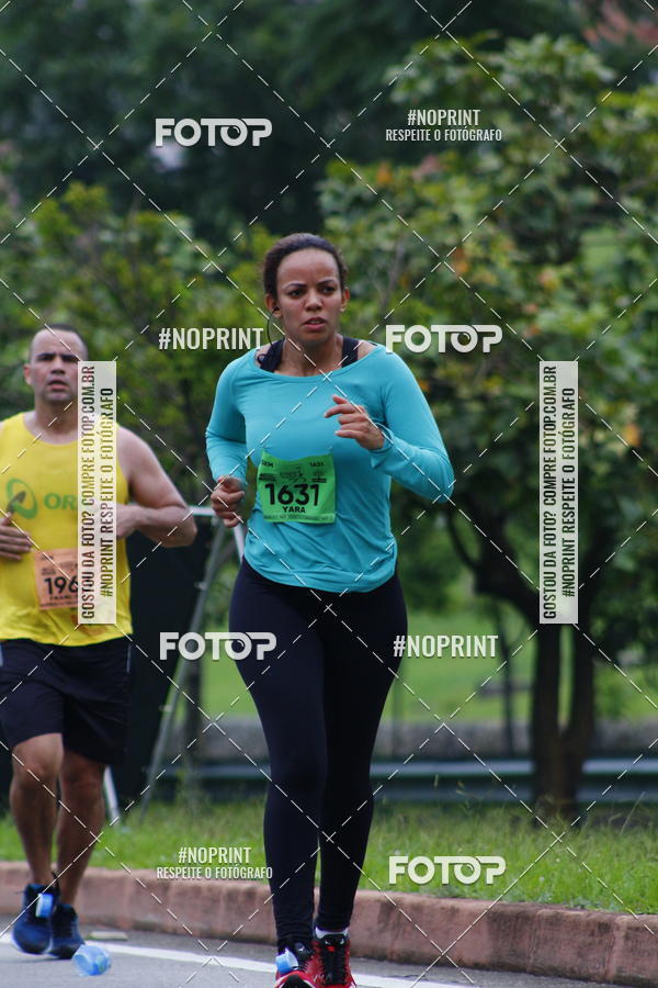 Buy your photos of the event8 Corrida da Virada Joseense on Fotop