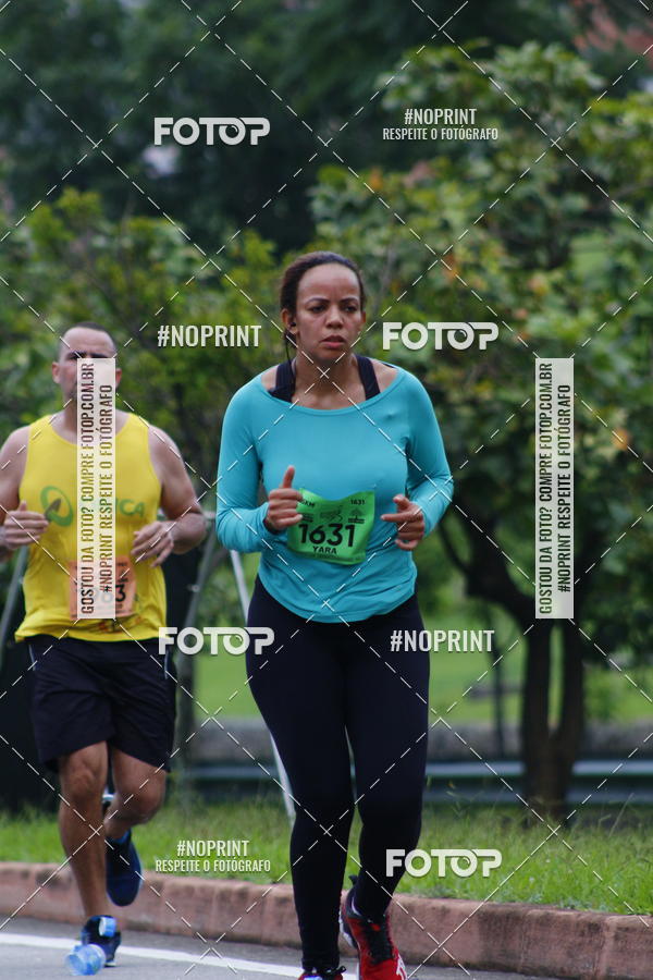 Buy your photos of the event8 Corrida da Virada Joseense on Fotop