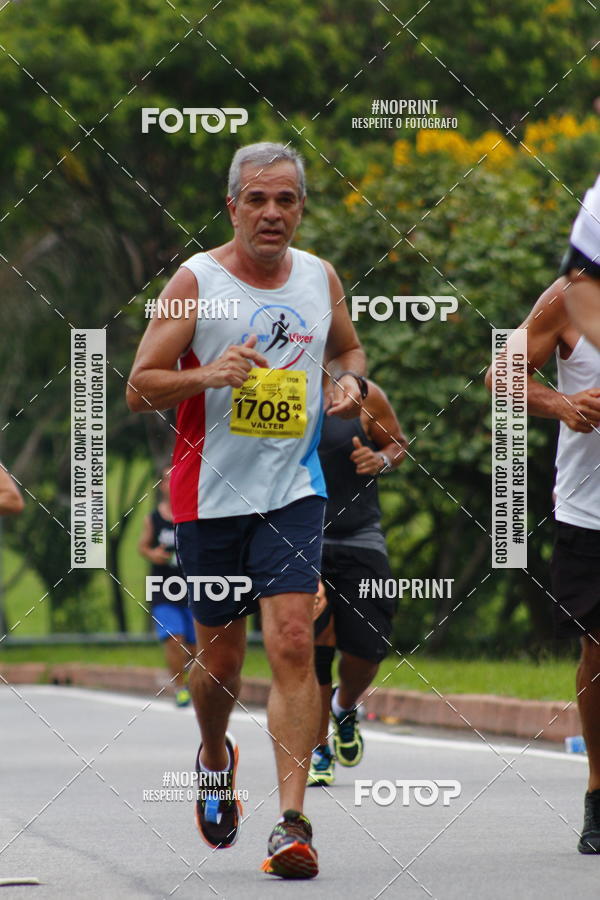 Buy your photos of the event8 Corrida da Virada Joseense on Fotop