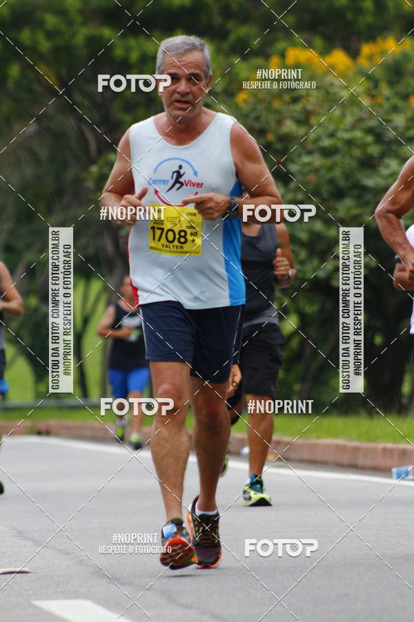 Buy your photos of the event8 Corrida da Virada Joseense on Fotop