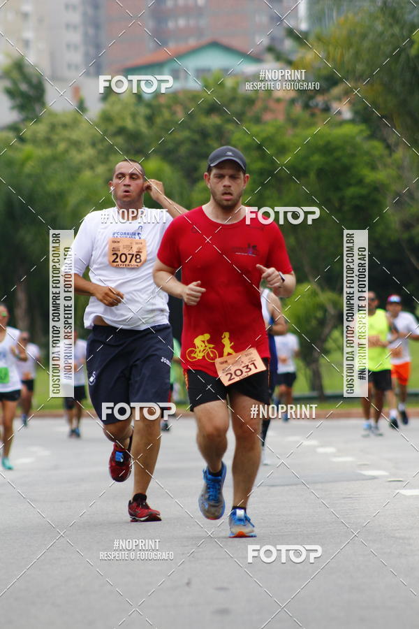 Buy your photos of the event8 Corrida da Virada Joseense on Fotop