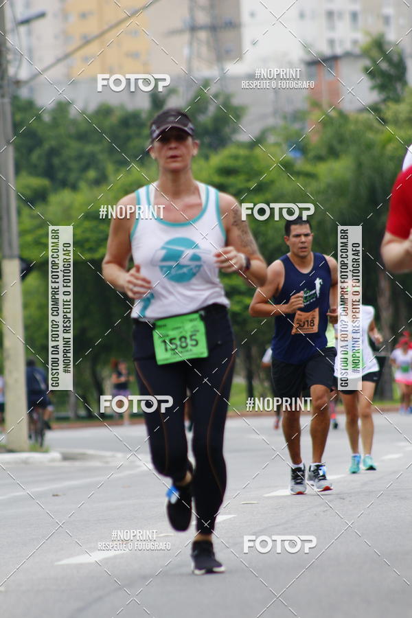 Buy your photos of the event8 Corrida da Virada Joseense on Fotop