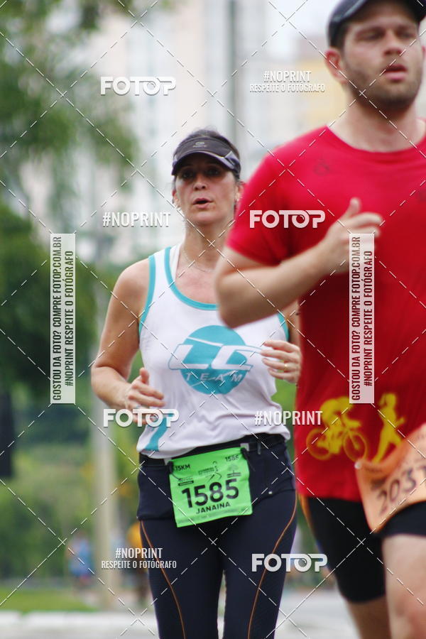 Buy your photos of the event8 Corrida da Virada Joseense on Fotop