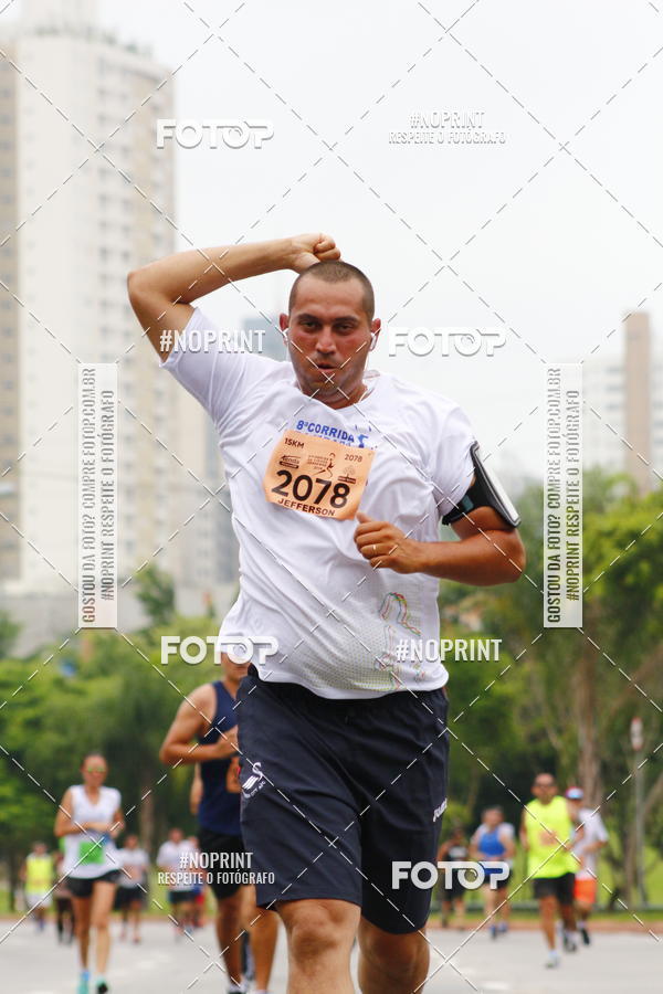 Buy your photos of the event8 Corrida da Virada Joseense on Fotop