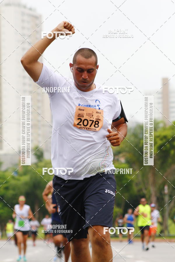 Buy your photos of the event8 Corrida da Virada Joseense on Fotop