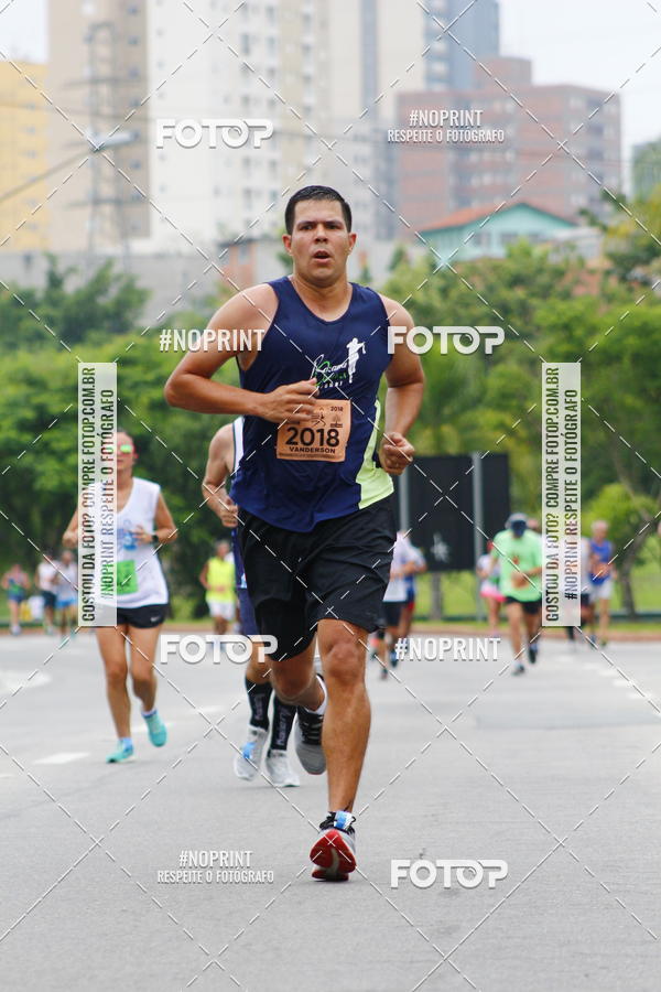 Buy your photos of the event8 Corrida da Virada Joseense on Fotop