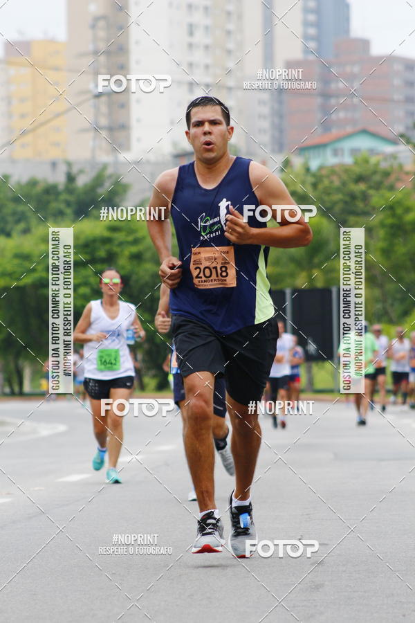 Buy your photos of the event8 Corrida da Virada Joseense on Fotop