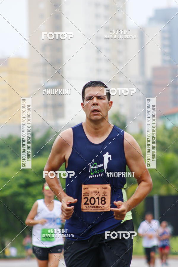 Buy your photos of the event8 Corrida da Virada Joseense on Fotop