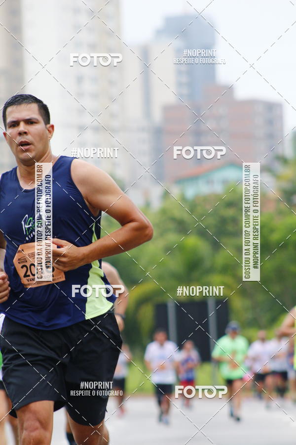Buy your photos of the event8 Corrida da Virada Joseense on Fotop
