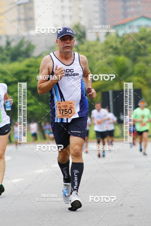 Buy your photos of the event8 Corrida da Virada Joseense on Fotop