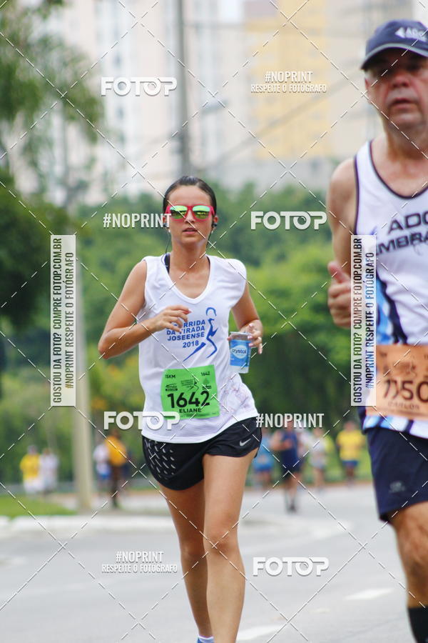 Buy your photos of the event8 Corrida da Virada Joseense on Fotop