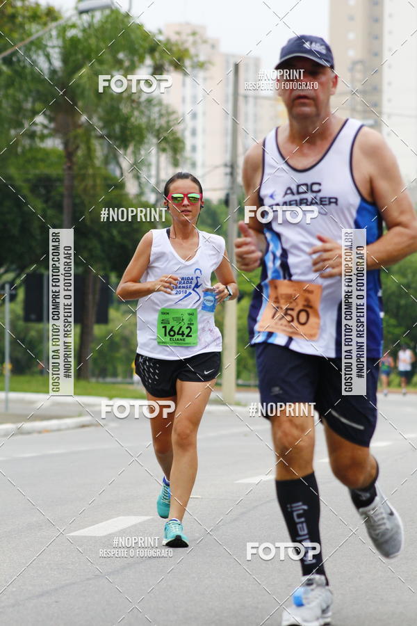 Buy your photos of the event8 Corrida da Virada Joseense on Fotop