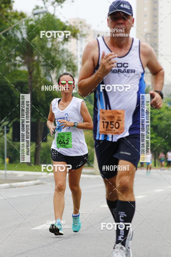 Buy your photos of the event8 Corrida da Virada Joseense on Fotop