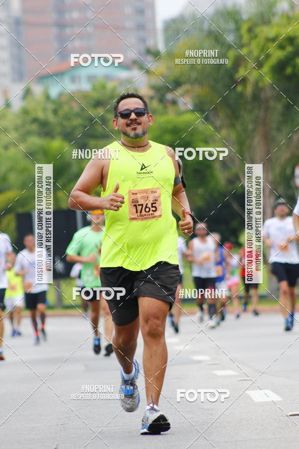 Buy your photos of the event8 Corrida da Virada Joseense on Fotop