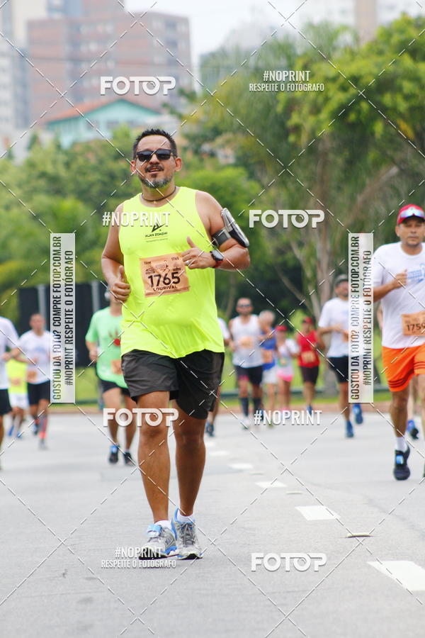 Buy your photos of the event8 Corrida da Virada Joseense on Fotop