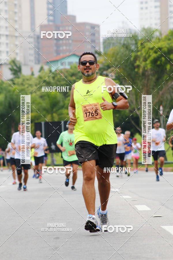 Buy your photos of the event8 Corrida da Virada Joseense on Fotop