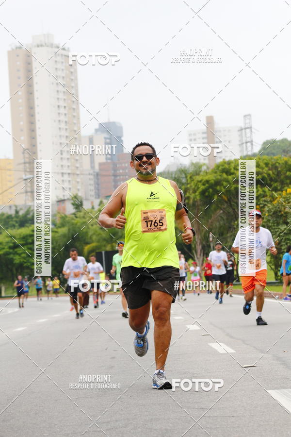 Buy your photos of the event8 Corrida da Virada Joseense on Fotop