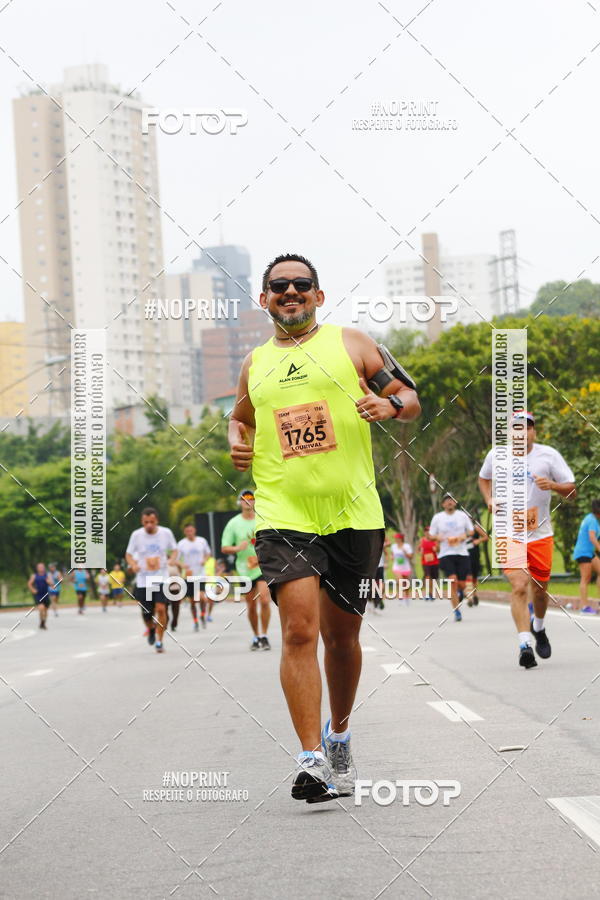 Buy your photos of the event8 Corrida da Virada Joseense on Fotop