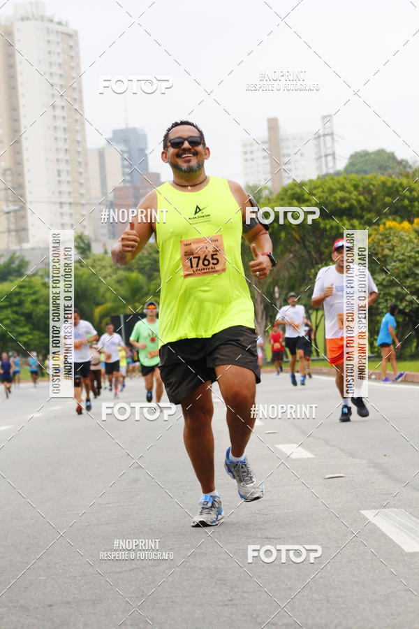 Buy your photos of the event8 Corrida da Virada Joseense on Fotop