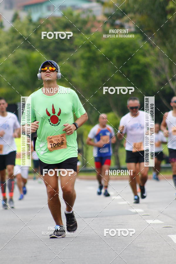 Buy your photos of the event8 Corrida da Virada Joseense on Fotop