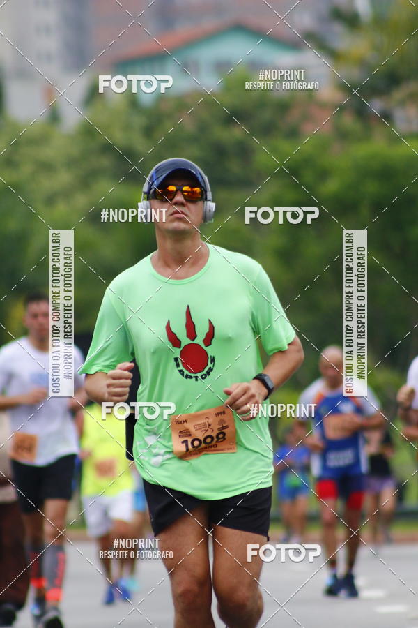 Buy your photos of the event8 Corrida da Virada Joseense on Fotop