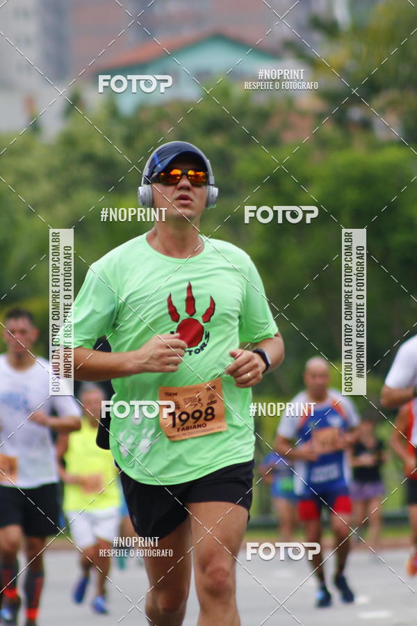 Buy your photos of the event8 Corrida da Virada Joseense on Fotop