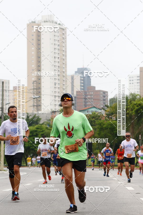 Buy your photos of the event8 Corrida da Virada Joseense on Fotop