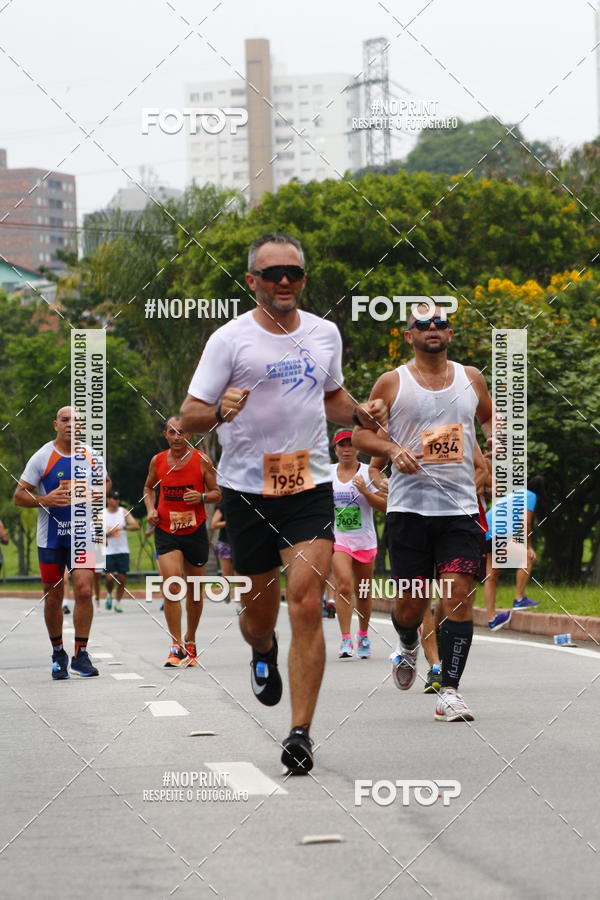Buy your photos of the event8 Corrida da Virada Joseense on Fotop