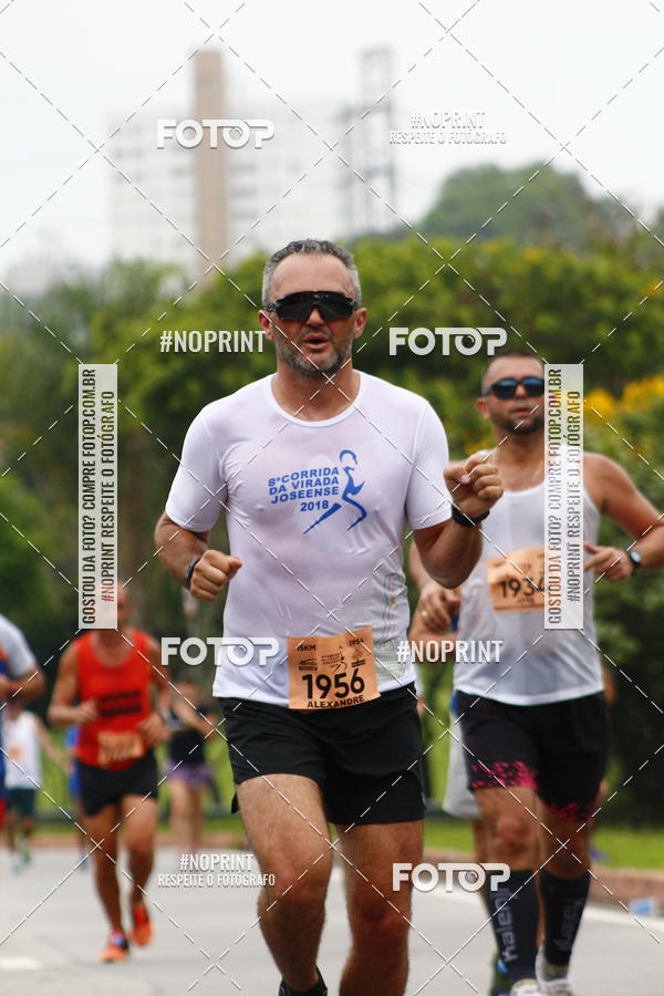 Buy your photos of the event8 Corrida da Virada Joseense on Fotop