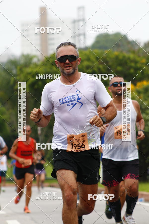 Buy your photos of the event8 Corrida da Virada Joseense on Fotop