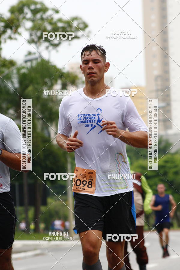 Buy your photos of the event8 Corrida da Virada Joseense on Fotop