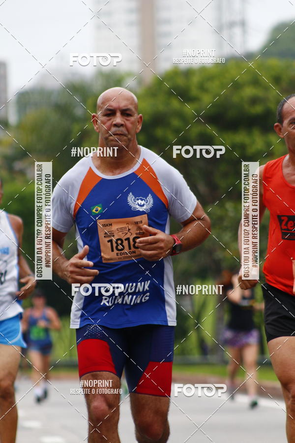 Buy your photos of the event8 Corrida da Virada Joseense on Fotop