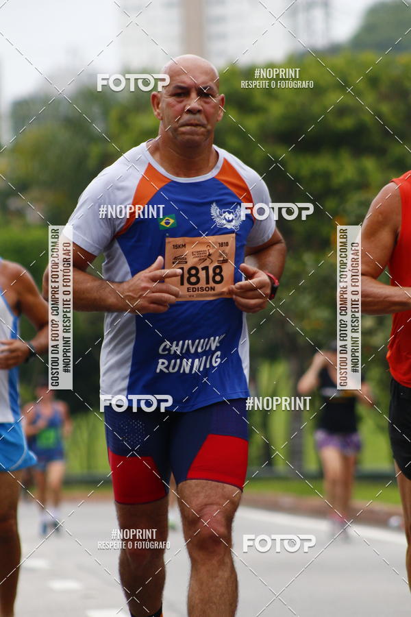 Buy your photos of the event8 Corrida da Virada Joseense on Fotop