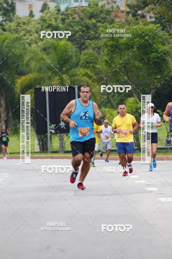 Buy your photos of the event8 Corrida da Virada Joseense on Fotop