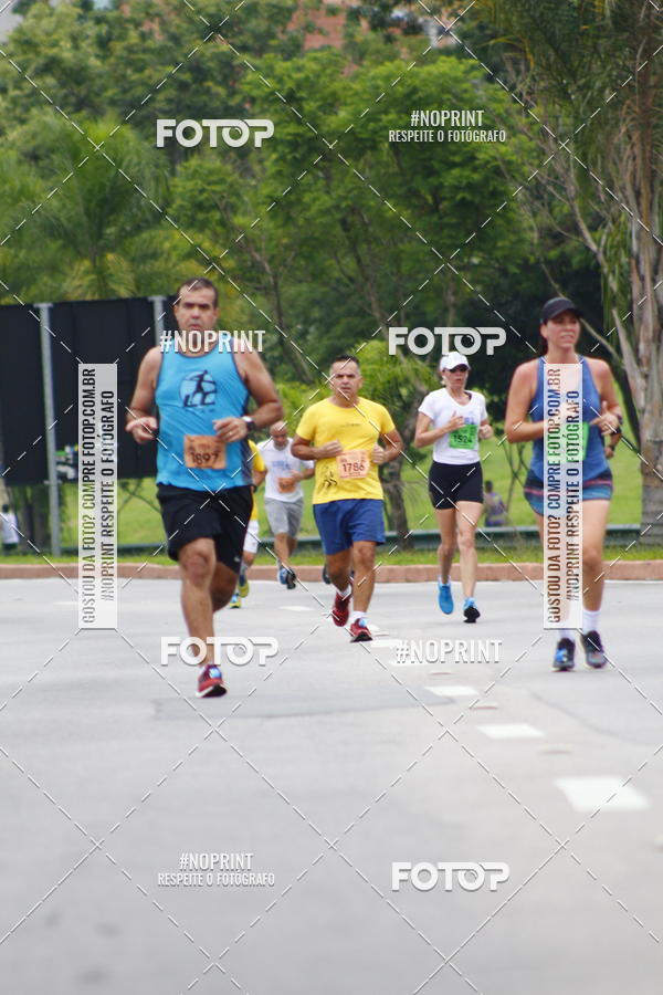 Buy your photos of the event8 Corrida da Virada Joseense on Fotop