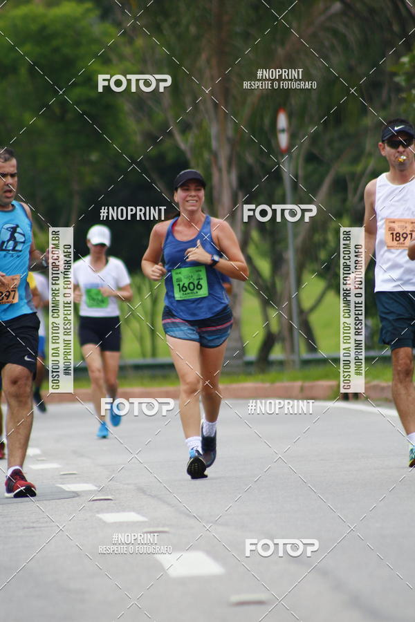 Buy your photos of the event8 Corrida da Virada Joseense on Fotop
