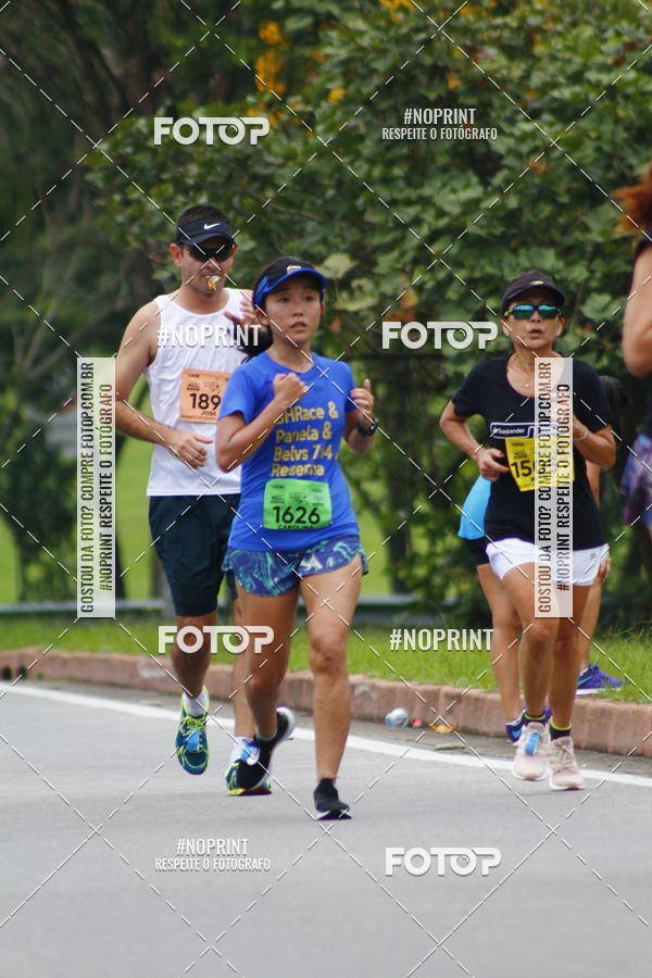 Buy your photos of the event8 Corrida da Virada Joseense on Fotop