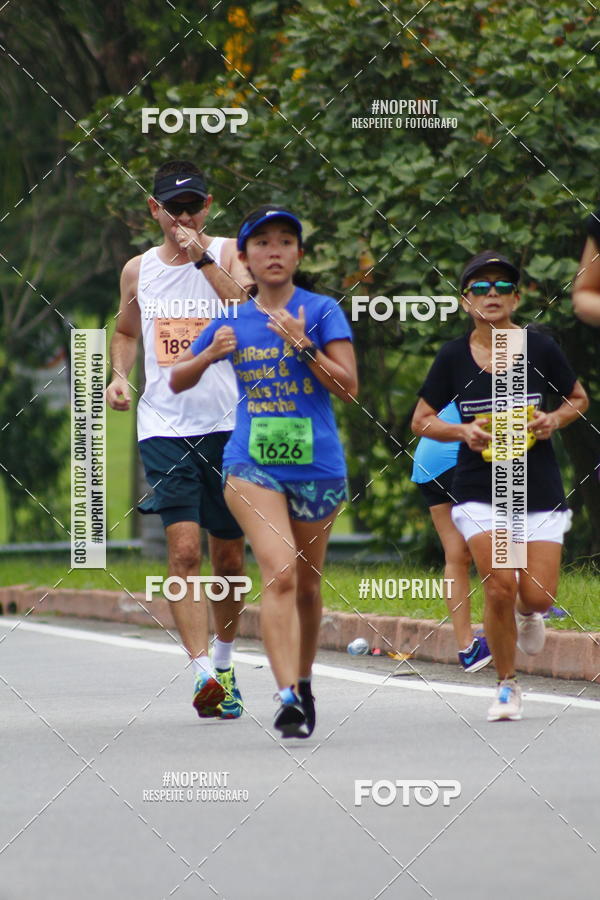 Buy your photos of the event8 Corrida da Virada Joseense on Fotop