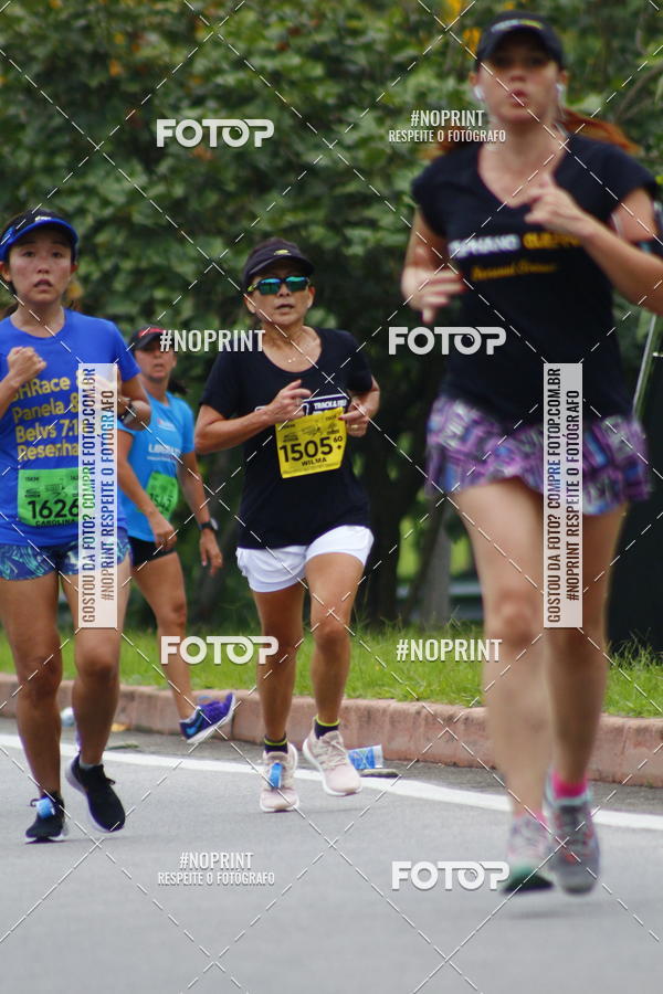 Buy your photos of the event8 Corrida da Virada Joseense on Fotop