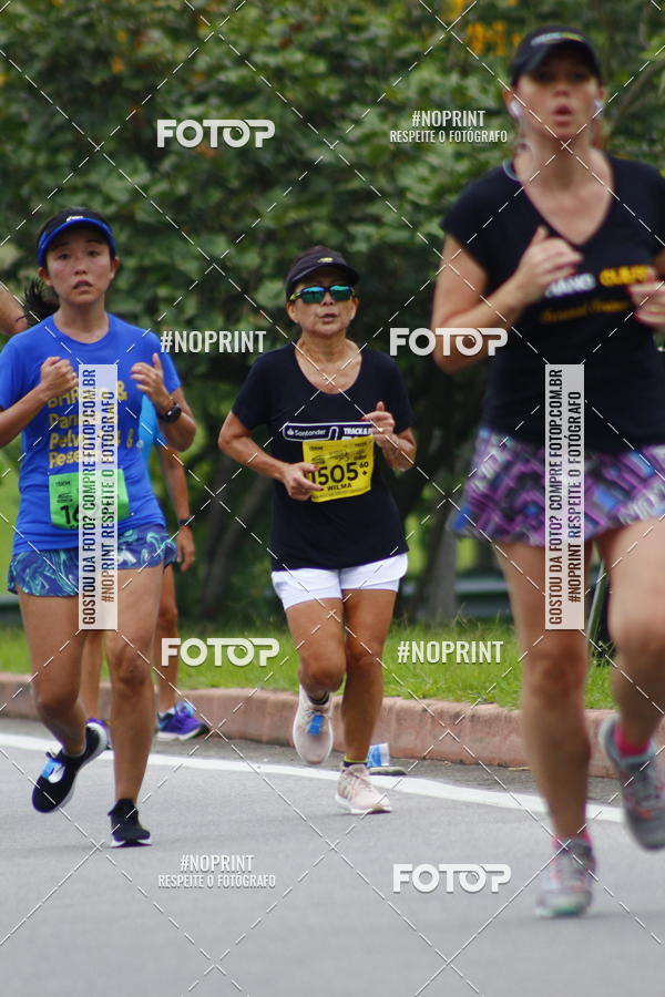 Buy your photos of the event8 Corrida da Virada Joseense on Fotop