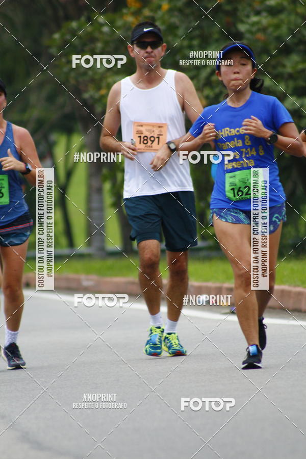 Buy your photos of the event8 Corrida da Virada Joseense on Fotop