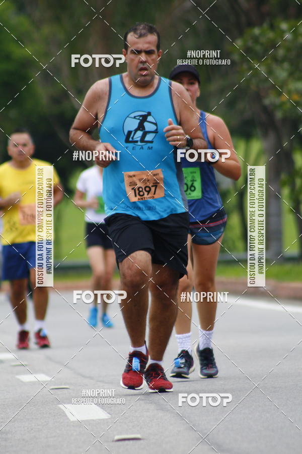 Buy your photos of the event8 Corrida da Virada Joseense on Fotop