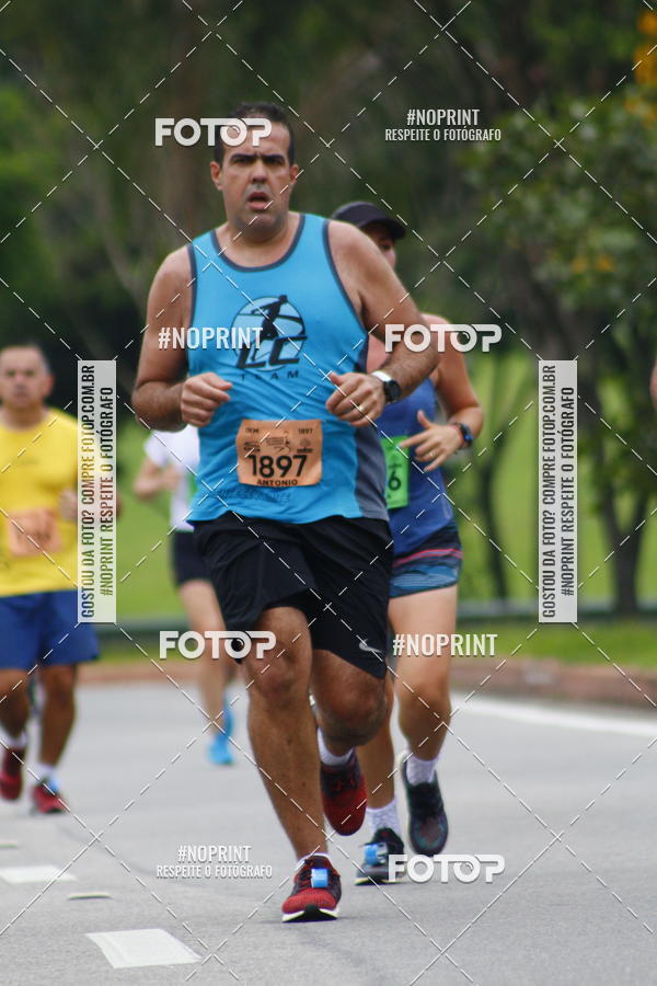 Buy your photos of the event8 Corrida da Virada Joseense on Fotop