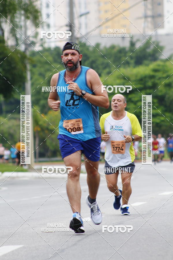 Buy your photos of the event8 Corrida da Virada Joseense on Fotop