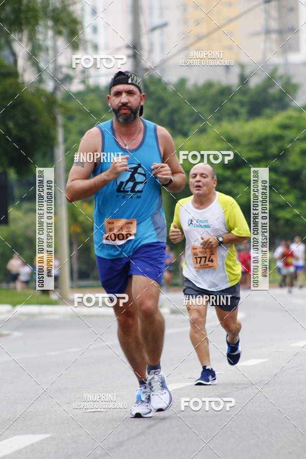 Buy your photos of the event8 Corrida da Virada Joseense on Fotop