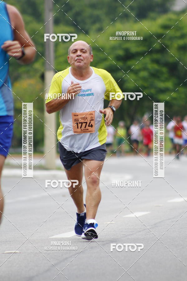 Buy your photos of the event8 Corrida da Virada Joseense on Fotop