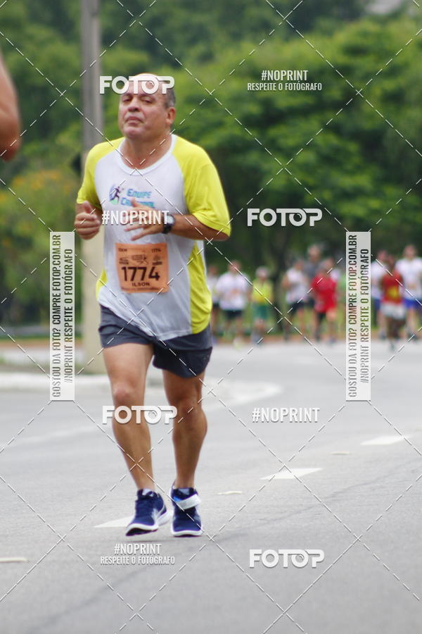 Buy your photos of the event8 Corrida da Virada Joseense on Fotop